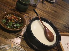-云上千禾(水上店)