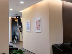 -瑞慈体检上海普陀机构