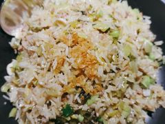 -客语客家菜(东山口店)