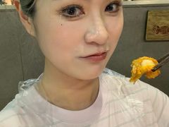 -金陵一哥龙虾馆(三牌楼总店)