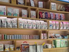 -虹泰宠物医院 ·旗舰店·24h(南秀路店)