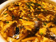 -鑫巴蜀小镇 · 水煮鱼专研店(玉桥店)