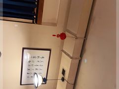 -东来土菜馆(民祥园路店)