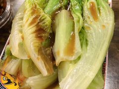 -一记面馆·云吞面嘅专家(富华店)