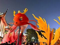 -绿波廊(豫园店)