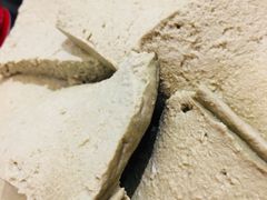 -锅首鲜品火锅(鸳鸯店)