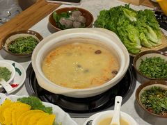 -广顺鑫猪肚鸡(经八路店)