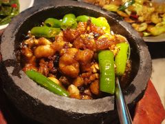 -桂满陇-锦绣江南(万象城店)