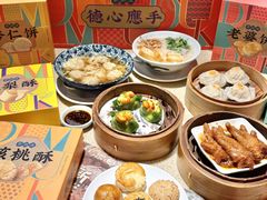 -点都德(北京路贰店)