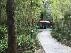 -西郊宾馆·1921餐厅