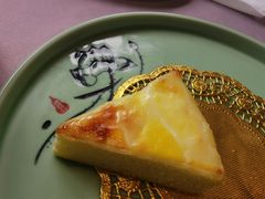 -迎悦轩(维景湾店)