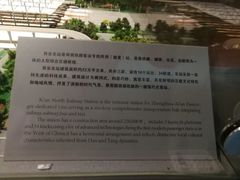 -中国铁道博物馆(正阳门馆)