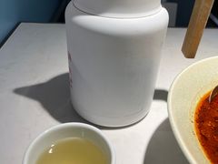 -花椒俏川菜小馆(南海万达店)