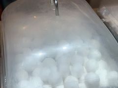 -盒马鲜生(红莲店)