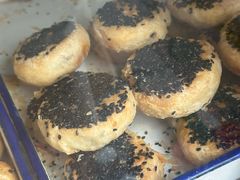 -高老太奶油小攀(新建南路店)