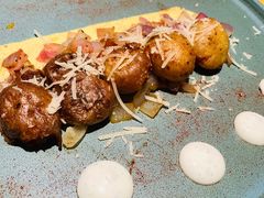 -HELLO MUSAE 拾光缪斯餐厅·纯正希腊风味(苏州中心店)