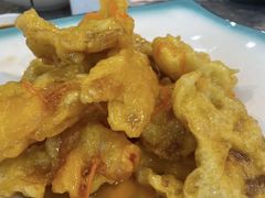 -屋里家延边朝鲜族冷面(梅林3店)