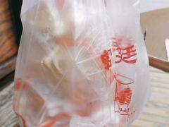 -宫廷糕点铺