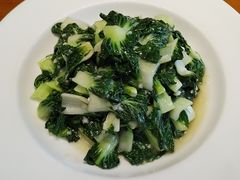 -海铺·渔家虾水饺(皇姑店)