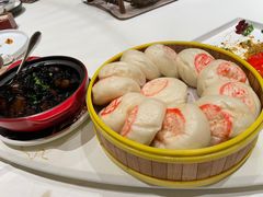 -黛瓦里巷(南京东路店)
