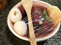 -福苗小骆驼烧烤(大唐不夜城店)