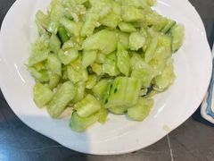 -盱眙虾神於氏龙虾(夫子庙红街店)