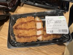 -七鲜超市(瑞虹天地太阳宫店)