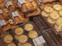 -沃尔玛购物广场(仓山万达店)