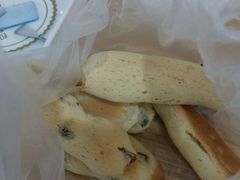 -祝福记糕点(新百大店)