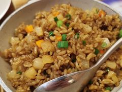 闽南咸饭-闽上鲜·福建菜(龙湖滨江天街店)