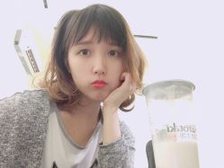 -SEMO西木形象