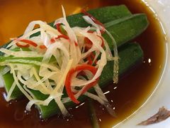 -九花山烤鸭店
