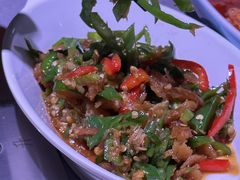 -丰茂烤串(全国首店)