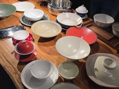 -万润国际酒店用品市场