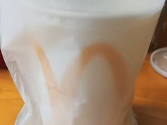 -麦当劳(北京路广百广场店)