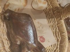 -鸽子窝(青塔店)