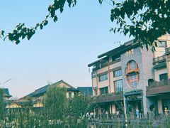 -诗经里