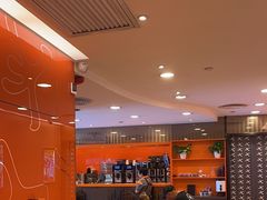 -大快活(罗湖商业城分店)