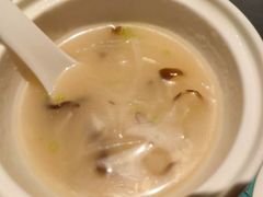 -肆月河豚·淮扬菜·湘菜(华天店)