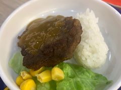 -京樽回転寿司(奥林匹克店)