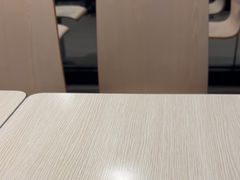-麦当劳(西客站店)