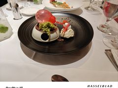-王品牛排(福州泰禾店)