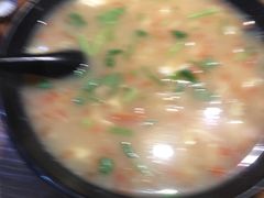 -齐齐哈尔特色烤肉