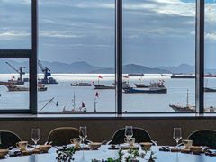 -高佳庄·舟山海鲜(海景旗舰店)