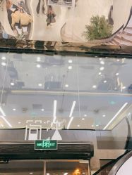 -简法造型·品牌形象店