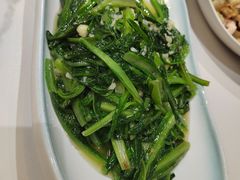 -渔码头食府·20年蓬莱老字号(登州路店)