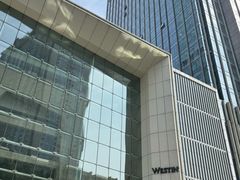 -天津君隆威斯汀酒店