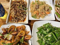 -Sasa的海(蜈支洲岛后海店)