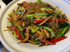 -木桶记臭鳜鱼·安徽非遗名菜(火车站白马老店)