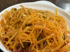 -牛王庙(龙华花园店)